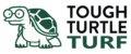 Tough Turtle Turf - Dallas image 1